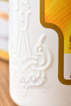 Moutai Treasure Prince - байцзю Маотай Принц Сокровище 0.5 л в п/у