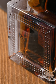 Changyu Fine Brandy Collector’s Edition - Чанг-Юй Файн Бренди Коллекторс Эдишн 0.7 л в п/у