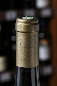 Domaine Marcel Deiss Gewurztraminer SGN Quintessence - вино Домен Марсель Дайс Гевюрцтраминер СГН Кэнтэсанс 2005 год 0.375 л белое сладкое