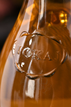 Chateau Dereszla Tokaji Aszu 5 Puttonyos - вино Шато Дересла Токай Асу 5 Путтоньш 0.5 л белое сладкое