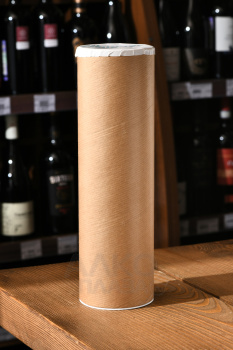 Pandorga Esencia de Pedro Ximenez - херес Пандорга Эссенция де Педро Хименез 0.375 л белый сладкий