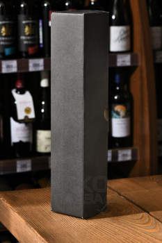BioDyn Weinhof Haider Beerenauslese - вино БиоДин Вайнхоф Хайдер Беренауслезе 0.375 л белое сладкое в п/у