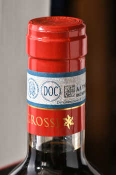 Vin Santo del Chianti Classico DOC - вино Вин Санто дель Кьянти Классико ДОК 0.375 л сладкое белое