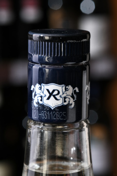 Yeni Rakı - водка плодовая Йени Ракы 0.7 л