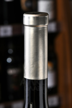 Sauska Medve Furmint - вино Шаушка Медве Фурминт 0.75 л белое сухое