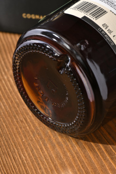 Hennessy VS - коньяк Хеннесси ВС 1 л