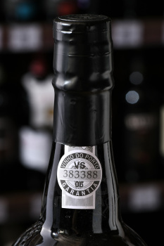 Quinta do Infantado Porto White - портвейн Квинта до Инфантадо Порто Вайт 0.75 л