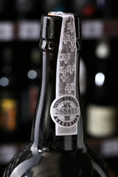 Quinta do Infantado Reserva - портвейн Квинта до Инфантадо Резерва 0.75 л