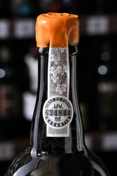 Quinta do Infantado Colheita Tawny Porto - портвейн Квинта до Инфантадо Колейта Тони Порто 2015 год 0.75 л