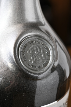 Brandy de Jerez Nebulis Cardenal Mendoza - Бренди де Херес Нэбулис Кардинал Мендоза 0.7 л в п/у