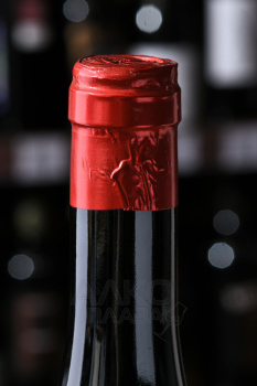 Pagos de Vina Real Rioja DOC - вино Пагос де Винья Реал Риоха ДОК 0.75 л крансое сухое