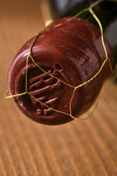Vina Tondonia Gran Reserva Rioja DOCa - вино Винья Тондония Гран Резерва ДОКа Риоха 2004 год 0.75 л красное сухое