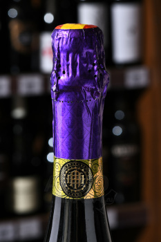 Reyes de Aragon Cava Reserva - вино игристое Кава Рейес Де Арагон Ресерва 0.75 л белое брют натюр