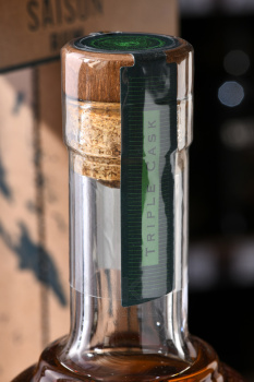 Conceito Ruby Reserve Port - портвейн Консейто Руби Резерв Порт 0.75 л