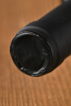 QuinQ, Ribera del Duero - вино Кинк 0.75 л красное сухое