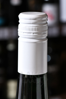 Sungarden Gewurztraminer - вино Сангардн Гевюрцтраминер 0.75 л белое полусухое