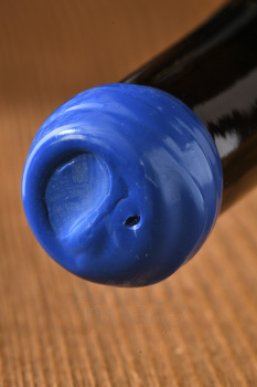 Sietejuntos Syrah - вино Сьетехунтос Сира 0.75 л красное сухое