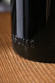 Vina Pedrosa Crianza Ribera del Duero - вино Винья Педроса Крианса Рибера дель Дуэро 0.75 л красное сухое
