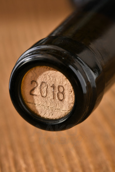 Azimut Negre Penedes - вино Пенедес Азимут Негре 0.75 л красное сухое