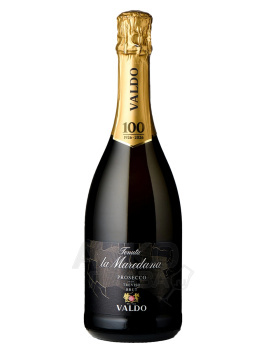 Valdo Tenuta La Maredana Prosecco - игристое вино Вальдо Тенута Ла Маредана Просекко 0.75 л