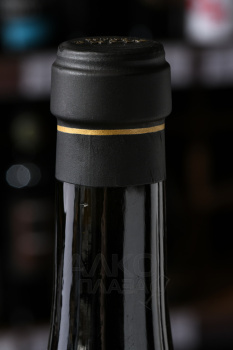 Celler Acustic Plaer Priorat DOQ - вино Плаер Приорат 0.75 л красное сухое