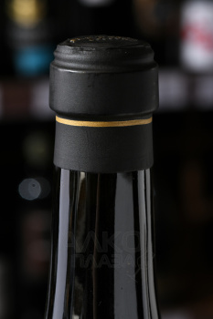 Etern Priorat - вино Этерн Приорат 0.75 л красное сухое