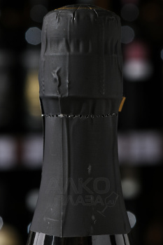Gaetano Prosecco Extra Dry - вино игристое Гаэтано Просекко Экстра Драй 0.2 л белое экстра драй
