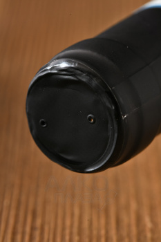 Corte Moschina Valpolicella Ripasso Superiore - вино Корте Москина Вальполичелла Рипассо Суперьоре 0.75 л красное полусухое