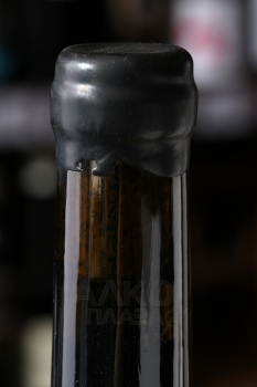 Mas Martinet Martinet Bru Priorat DOQ - вино Мас Мартинет Мартинет Бру Приорат ДОК 0.75 л красное сухое