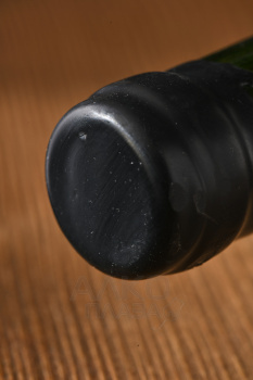 Mas Martinet Clos Martinet Priorat DOQ - вино Мас Мартинет Клос Мартинет ДОК Приорат 0.75 л красное сухое
