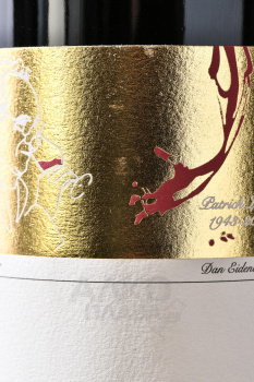 Son Mayol Grand Vin - вино Сон Майол Гранд Вин 0.75 л красное сухое