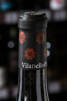 Viladellops Xarello Penedes DO - вино Виладеллопс Шарел-ло ДО Пендес 0.75 л белое сухое