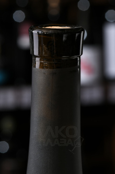 Granbazan Limousin Rias Baixas Albarino - вино Гранбазан Лимузен Риаш Байшас Альбариньон 0.75 л белое сухое