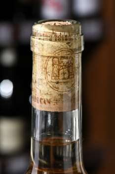 Azimut Blanc Penedes - вино Пенедес Азимут Блан 0.75 л белое сухое