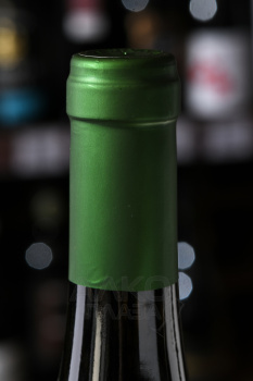 Verdegar Vinho Verde - вино Вендегар Винье Верде 0.75 л белое полусухое