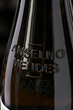 Muros Antigos Escolha Vinho Verde DOC - вино Мурос Антигос Эсколья ДОК Винью Верде 0.75 л белое сухое