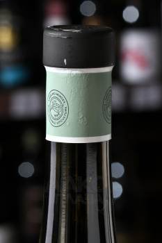 Muros Antigos Escolha Vinho Verde DOC - вино Мурос Антигос Эсколья ДОК Винью Верде 0.75 л белое сухое