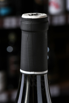 Neleman Organic Just Facin Good Wine Limited Edition - вино Нелеман Органик Джаст Факин Гуд Вайн Лимитед Эдишн 0.75 л белое сухое