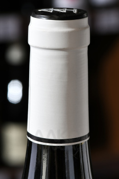 Neleman Organic Just Facking Good Wine - вино Нелеман Органик Джаст Факин Гуд Вайн 0.75 л белое сухое