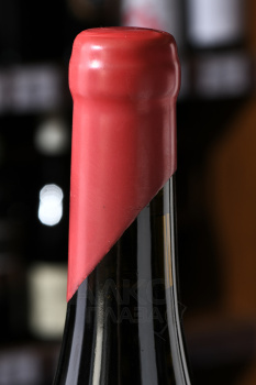 Nala Albillo Mayor Ribera del Duero - вино Нала Альбильо Майор Рибера дель Дуэро 0.75 л белое сухое