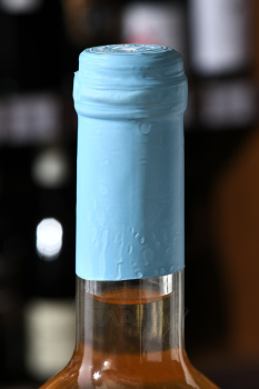 Kamara Pure Retsina - вино Камара Пюр Рецина 0.75 л белое сухое