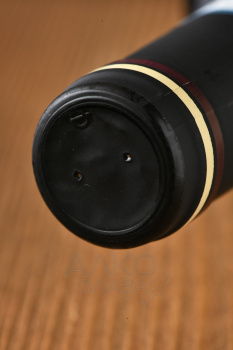 Tenuta Santa Maria Valpolicella Ripasso Classico Superiore DOC - вино Тенута Санта Мария Вальполичелла Рипассо Классико Суперьоре 0.75 л красное сухое