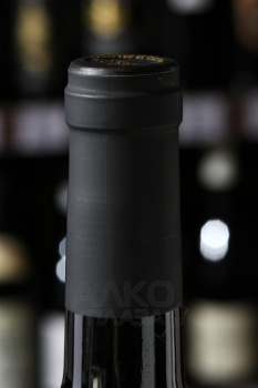 Federalist Lodi Zinfandel - вино Федералист Лоди Зинфандель 0.75 л