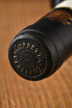 Gattavecchi Chianti Colli Senesi - вино Гаттавекки Кьянти Колли Сенези 0.75 л красное сухое