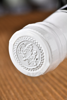 Royal Oporto White - портвейн Роял Опорто Вайт 0.75 л