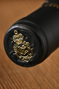 Carmen Gran Reserva Frida Kalho Carmenere DO - вино Кармен Гран Резерва Фрида Кало Карменер ДО 0.75 л красное сухое