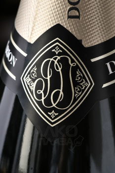Dopff & Irion Cremant d’Alsace AOC Zero Dosage - вино игристое Допфф и Ирион Креман д’Альзас Зеро Дозаж 0.75 л белое экстра брют