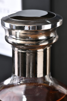 Cognac Leyrat Extra Glory - коньяк Лейра Экстра Глори 0.7 л в п/у