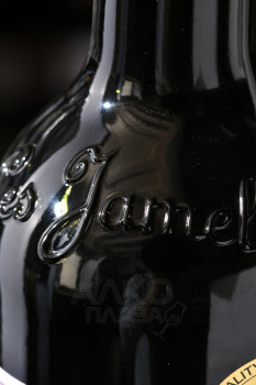 Les Jamelles Cabernet Sauvignon - вино Ле Жамель Каберне Совиньон 0.75 л красное сухое