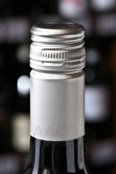 Crucillon Tinto DO - вино Крусийон Тинто ДО 0.75 л красное сухое